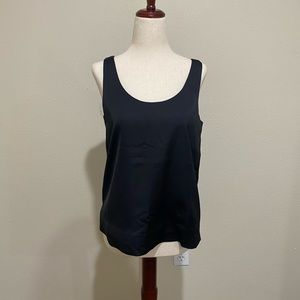 J Crew Tank Top